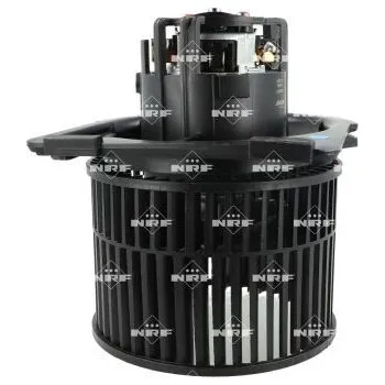 vnitřní ventilátor NRF 34049