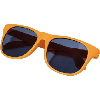 Reklamní Balangan RPP sluneční brýle, oranžová
