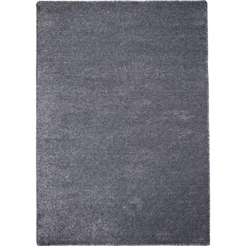 Koberec Koberec s krátkým vlasem 120 x 170 cm