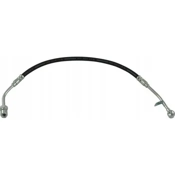Brzdová hadice Kavo Parts BBH-6803 Brzdová hadice