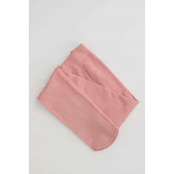 Punčocháče Dětské 100 DEN Růžové Dívčí 092/098 Coccodrillo ZC5