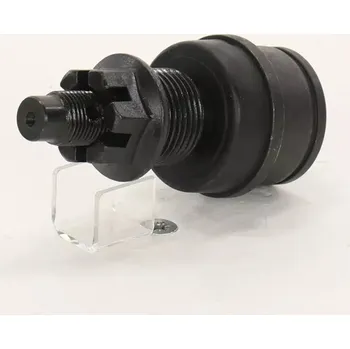 Zavěšení kol A.B.S. 220625 Kloub, uložení / vodící