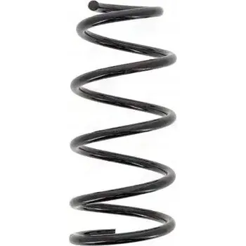 KYB RH5287 Pružina zavěšení