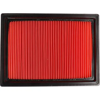 Vzduchový filtr Vzduchový filtr DRIVE+ DP1110.10.0593