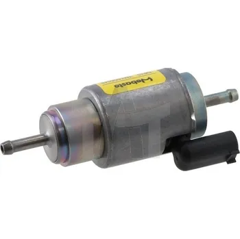 Čerpadlo paliva WEBASTO THERMO PRO60 DP42 WEBASTO 9043898A