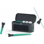 Sada světel Biolite SiteLight