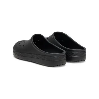 Dámské pantofle Crocs dámské nazouváky 305377869, velikost 36-37