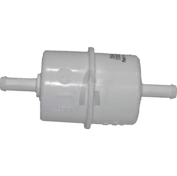 Palivový filtr Palivový filtr IVECO 500318246