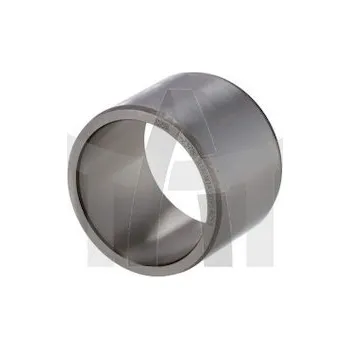 Posilovač řízení Hydraulické čerpadlo, řízení IVECO 8869134