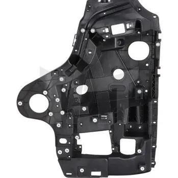 Nárazník Nosník, nárazník COVIND COV/96/957