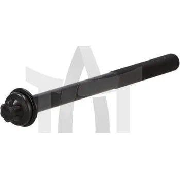 Motor automobilu Sada šroubů hlavy válce IVECO 504081515