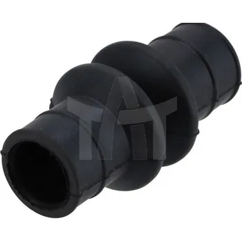 Spojka kompresoru VOLVO.RVI TANGDE TD07-51-504