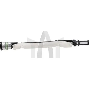 Sušič klimatizace Sušárna, klimatizace AVA MED363