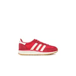 Dámské tenisky Adidas barvené vel. 41 EU