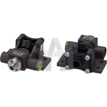 Systém vstřikování Dávkovací modul (vstřikování močoviny) DAF 1791538