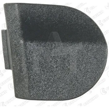 Nárazník Kryt nárazníku COVIND COV/R5/82