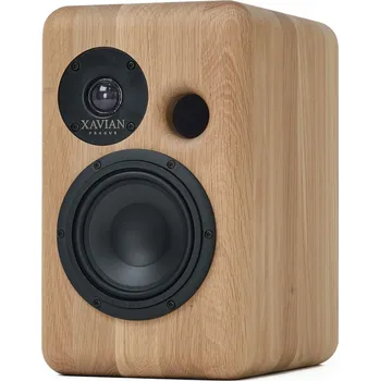 Elektronika Xavian Unica