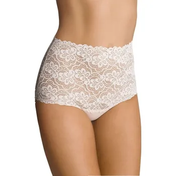 Kalhotky Kalhotky Enrica béžové XXL