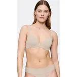 Podprsenka Triumph Body Make-Up Illusion WP EX tělová 70 C