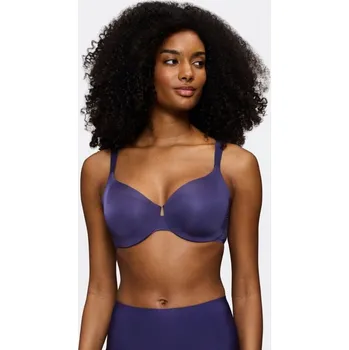 Body Podprsenka Triumph BMU Illusion Curve W01 00 tělová 80 E