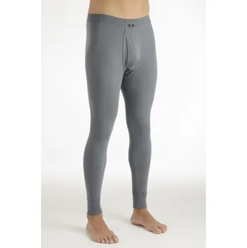 Pánské termo spodky pánské spodky 085218-100-050