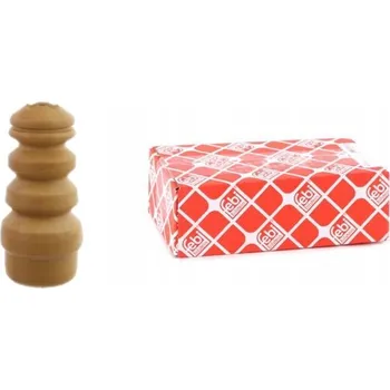 Febi Bilstein 23456 doraz tlumiče