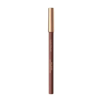 Dekorativní kosmetika CATRICE Gel Glide Long-Lasting Lip Liner Tužka na rty