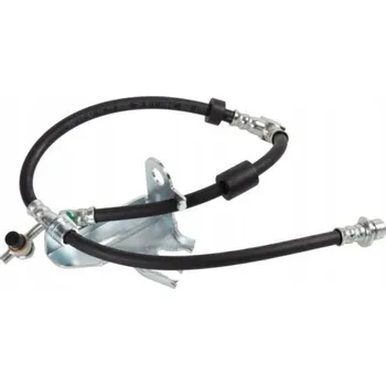 Brzdová hadice Febi Bilstein 172395 Brzdová hadice