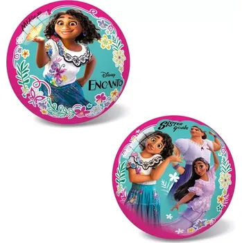 Dětský míč Míč Encato 14 cm