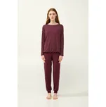 VAMP PYJAMAS 23032-885-S