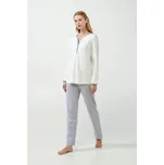 VAMP PYJAMAS 21450-115-L