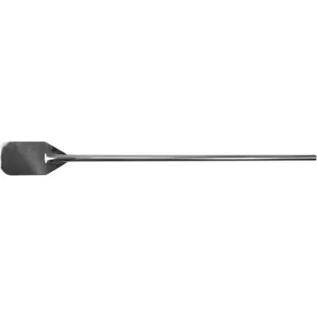 Míchadlo Yato Gastro Míchadlo do kotle 1220mm, YG-02520