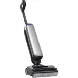 Tineco Floor One S9 FW2C0700DE Artist…