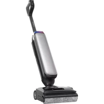 Vysavač Tineco Floor One S9 FW2C0700DE Artist Premium