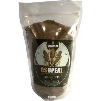 Návnadová surovina Osmo Method Mix Návnada Specjal CsuperL 800g