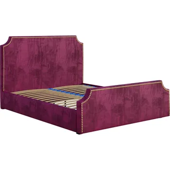 Postel Postel 140 Lord - Laverto element 19 140x118 cm