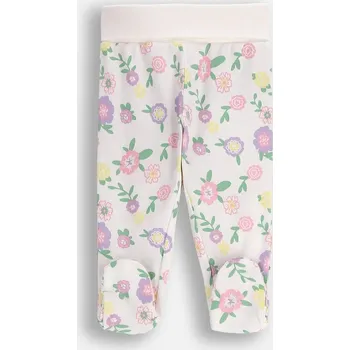 Coccodrillo polodupačky kojenecké bavlna velikost 56