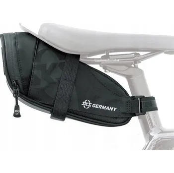 brašna na kolo Brašna pod sedlo SKS Racer Straps 800 0,8 l