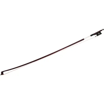 Dörfler D19A 4/4 + prodloužená záruka 3 roky