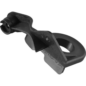 držák světla boční Pr.