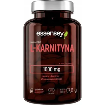 Spalovač tuku Multifunkční tablety Sport Definition L-Carnitine, přírodní chuť, 144 g, 90 ks