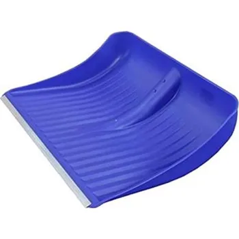 Hrablo na sníh Di Martino 5301/B