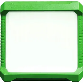 Kompaktní reflektor / pracovní světlo Taurus MultiBattery LED Lena Lighting 6500K