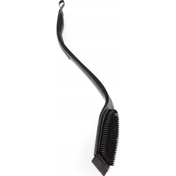 Mycí prostředek Ruční kartáč na lahve a nádobí Wenko