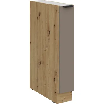 Stolarz-Lempert Kuchyňská skříňka Aria TA-AR - dolní 15 D CARGO