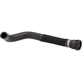 Chladič motoru Vedení chladicí kapaliny IVECO 5801471819