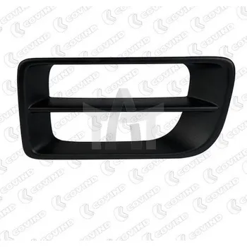 Nárazník Kryt nárazníku COVIND COV/943/73