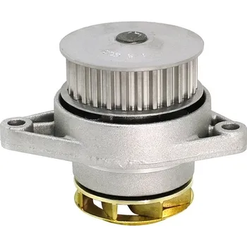 Vodní pumpa motoru vodní čerpadlo Felicia 1.6 HEPU