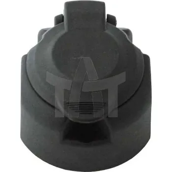 Elektrická zásuvka Zásuvka eletrická 13-pólové E.JAEGER 121111