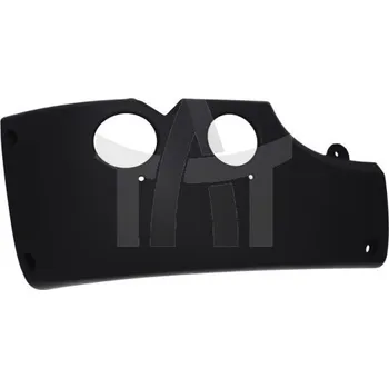 Nárazník Nárazník COVIND COV/SCR/992